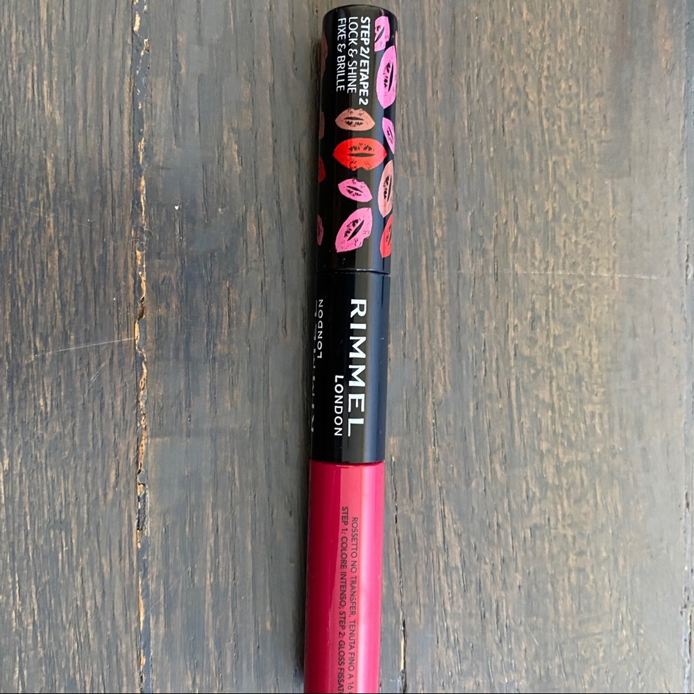 Lipstick